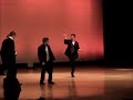 See Video