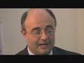 video institucional camara de comercio