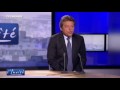 Alain JOYANDET :