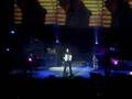Weird Al Yankovic - Ottawa - Polkarama