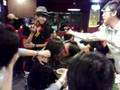 videos de Kampai -5 大乾杯 -5