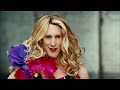 disaster movie trailer   high definition