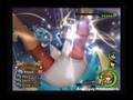 videos de Kingdom Hearts II: Storm Rider (Proud Mode)