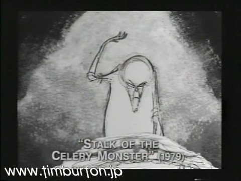 Video screenshot