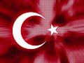 Kerem Ökten - Turko ..Süper Yeni Sarki..ACAYIP SARKI VALLA