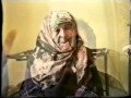 Mohamed Khaldi parle de l