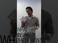 Designing the (Penguin Classics)RED - Therese Raquin - Jim S