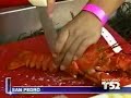 The Port Of Los Angeles Lobster Festival Press The Port Of Los Angeles Lobster Festival Press
