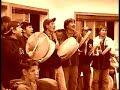NEeMA - Ayii Woole