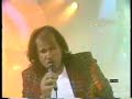 Marillion Incommunicado Marillion Incommunicado