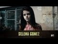 MTV Movie Awards 2013 Zombie Promo - Selena Gomez, Emma Watson!