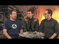 Comic Book Reviews World War Hulk, Ultimate Fantastic Four