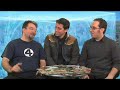 fantastic-four-american-splendor-more-comic-book-reviews-.html