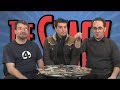 Comic Book Reviews World War Hulk, Ultimate Fantastic Four