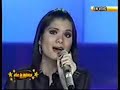 vive-la-musica-kassandra-ardila-tengo.html