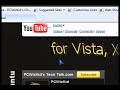 Microsoft Internet Explorer 8 - A Firefox Killer ?