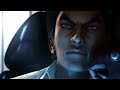『鉄拳6 BLOODLINE REBELLION』オープニングムービー - ネイチャーラボ