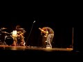 the talent show again but this band is awesome!

rate and comment please!