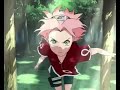 How far we've come - AMV Naruto How far we've come - AMV Naruto