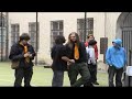 04L Panská - Nikdy nic nebylo