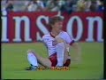 Poland - France world cup 1982