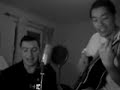 soulmate  original song 