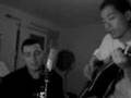 Soulmate (original song)