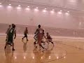 Goodphil Highlights UTFSA