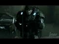 xbox 360 the best games E3 SHOW