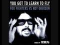 videos de You Got To Learn To Fly