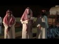 حسين موسى المالكي وأخوانه يحتفلون بعدة مناسبات 1