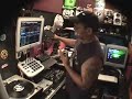 Pitch control & Drumming Torq Tips (Masta Hanksta) Pitch control & Drumming Torq Tips (Masta Hanksta)