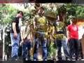 DOCUMENTAL KURADO DE COCO