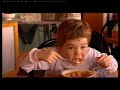 Resort Promo Perisher (Man)