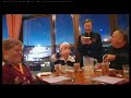 Resort Promo Perisher (Man)