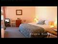 Resort Promo Perisher (Man)