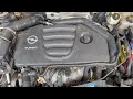 Used Engine Opel Insignia Sports Tourer 2.0 Turbo 16V 4x4 Ecotec Price € 2.999,99 Margin scheme offered by A-team Automotive