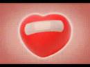 Damaged By Love