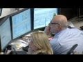 Greece pulls down financial markets again