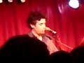 Joshua Radin - Only You