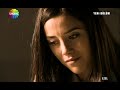 Ezel - Oscar Wilde nin Şiiri - Tuncel Kurtiz'in sesinden...