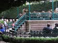 Parque de Guanajuato