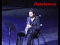 Taksim Trio konser hüsnü şenlendirici moskova Part4