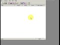 Como conectar un PLC a Intouch(SCADA), utilizando un servidor OPC.