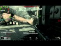 Call of Duty 4 | 15 in 1 Airstrike [SICK] - Aistrike Frenzy | by TigerSnipez
