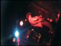Pelican - Sirius (live in Belfast)