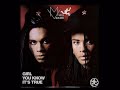 Milli Vanilli - Girl You Know It�s True (12\" Version)