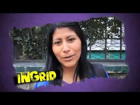 Imagen de previsualización de YouTube