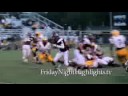 Seaholm Vs. Harrison