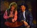 Crying In The Rain - Blessings In Disguise - Noddy & Dave Crying In The Rain - Blessings In Disguise - Noddy & Dave